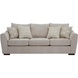 Tatum Sofa