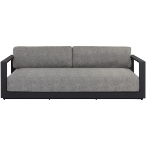 Tavira Sofa