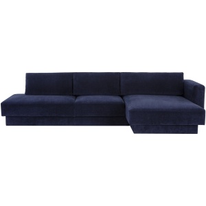 Tecoma Sofa Chaise