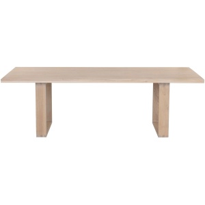 Thanus Dining Table