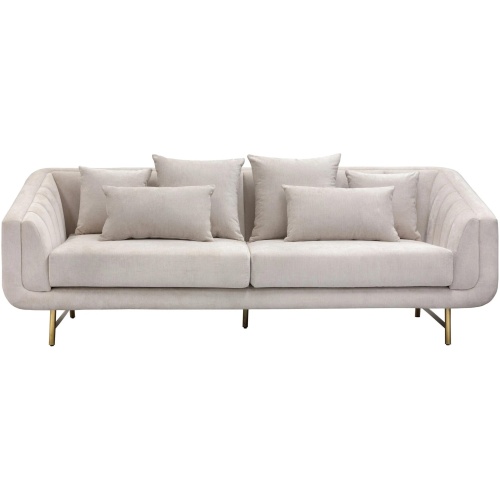 Veera Sofa