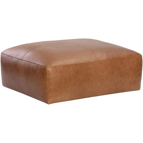 Watson Modular Ottoman