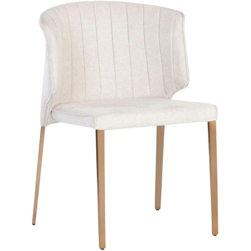 Zayden Dining Chair