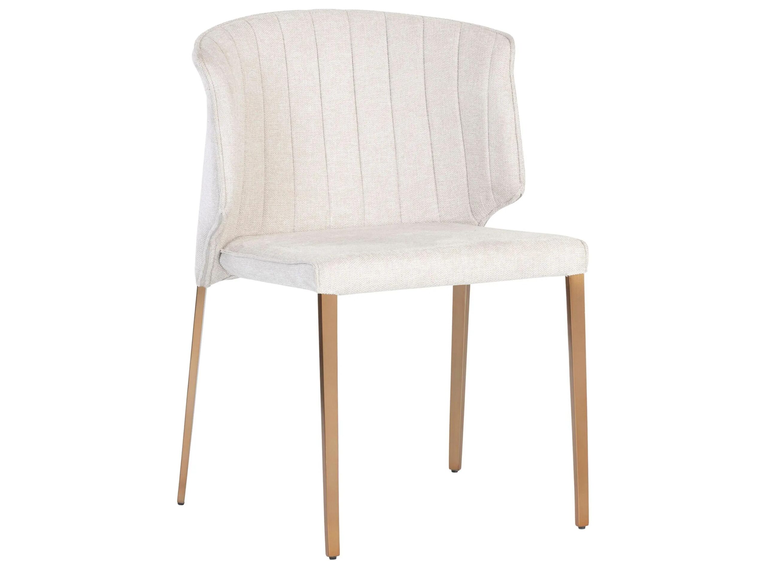 Zayden Dining Chair