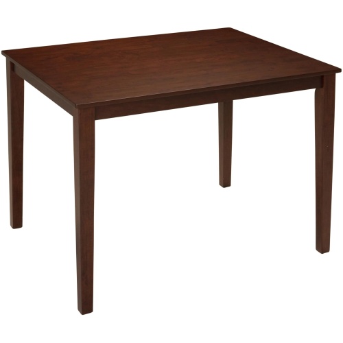 52nd Street Counter-Height Dining Table