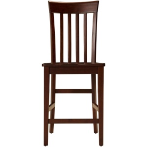 52nd Street Counter Stool