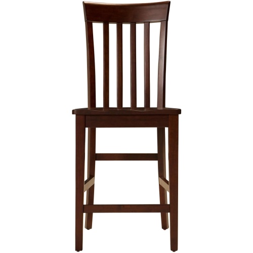 52nd Street Counter Stool