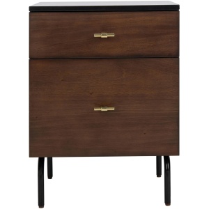 Abbie Nightstand