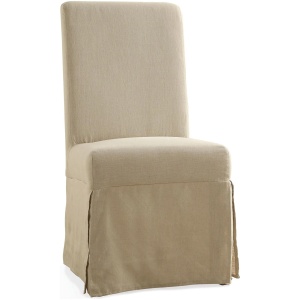Aberdeen Parson Dining Chair