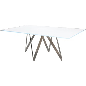 Abigail Dining Table