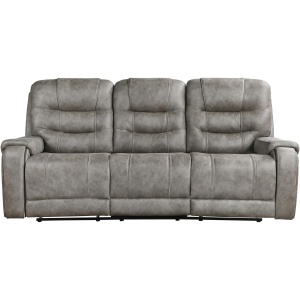Acadia Reclining Sofa
