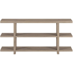 Acosta Console Table