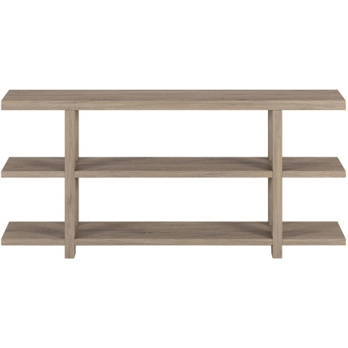 Acosta Console Table