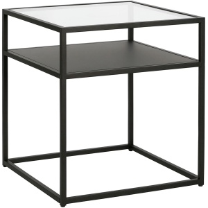 Ada Square Side Table