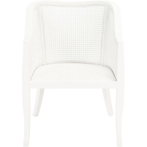 Adal Dining Chair