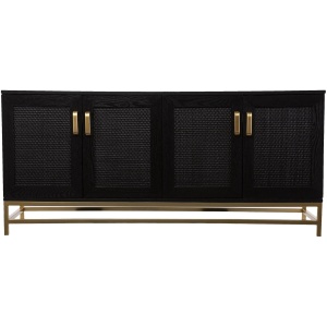 Addison Tv/Media Console