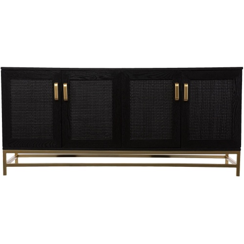 Addison Tv/Media Console