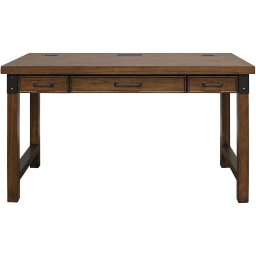 Addison Writing Desk