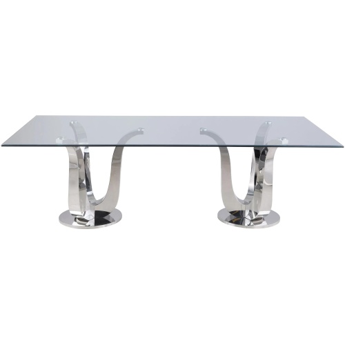 Adelle Dining Table