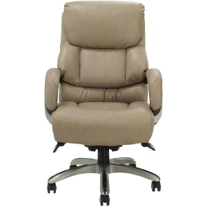 Adira Executive Office Chair