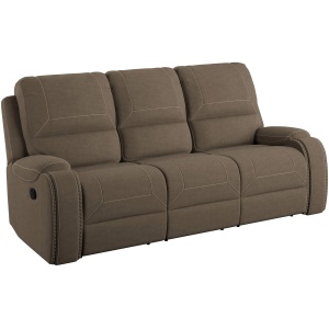 Adrian Reclining Sofa