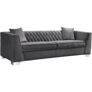 Agnes Sofa
