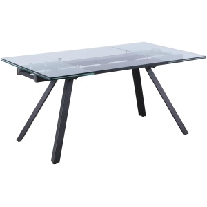 Aida Dining Table