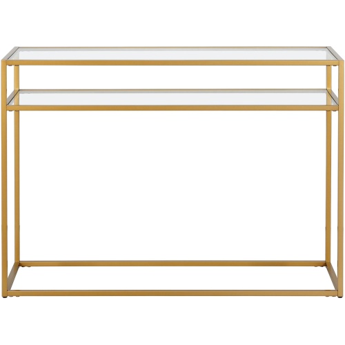 Ainsley Console Table