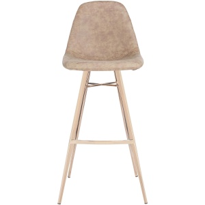 Alaia Bar Stool