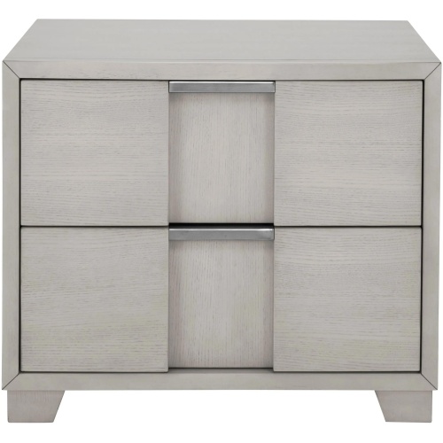 Alara Nightstand