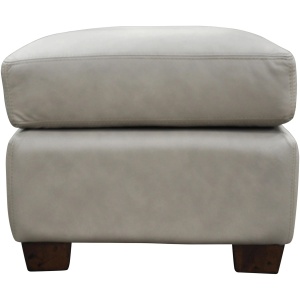 Albany Ottoman