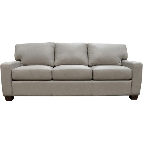 Albany Sofa Sleeper