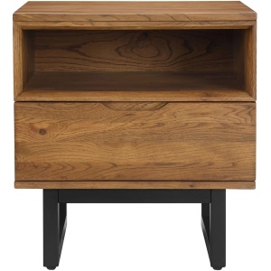 Aldo Nightstand