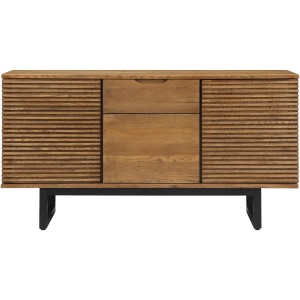 Aldo Sideboard