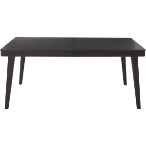 Alexander Dining Table