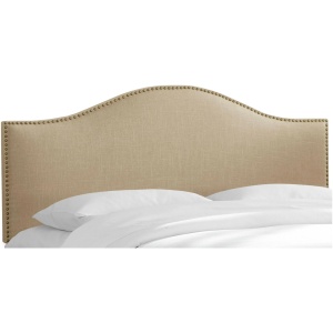 Alexander Headboard