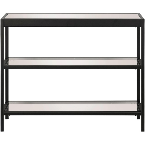 Alexis 36" Rectangular Console Table