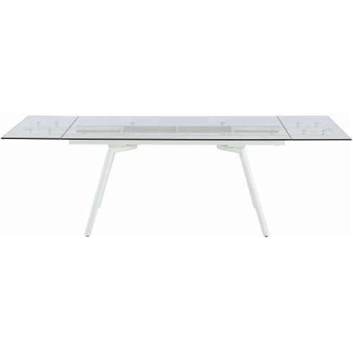 Alicia Dining Table