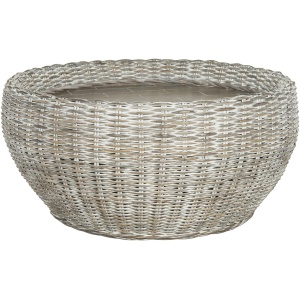 Allester Coffee Table