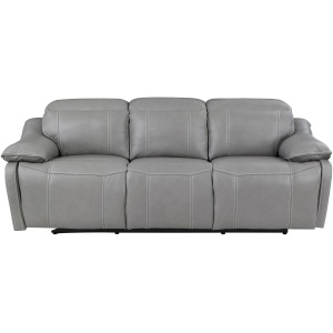 Alpine Power Sofa