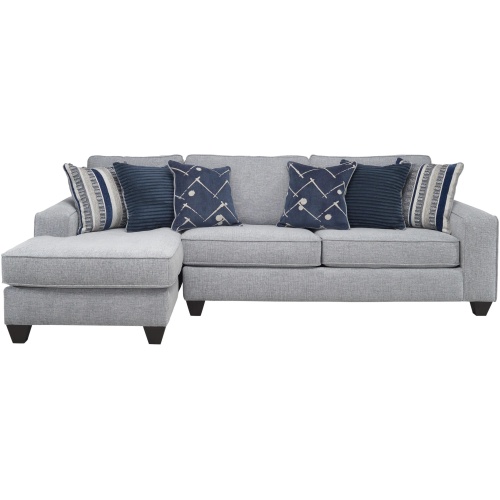 Alston 2-pc. Sofa Chaise