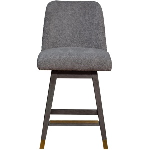 Amalie Counter Stool