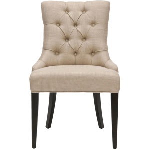 Amanda Dining Chair
