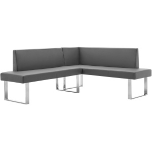 Amanda Sofa