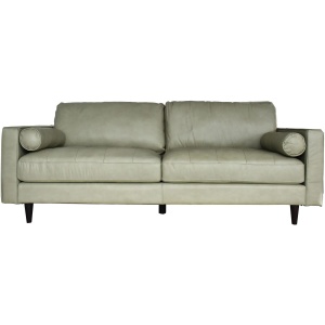 Amara Sofa