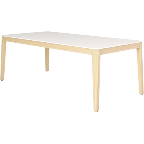 Amazonia Big Outdoor Dining Table