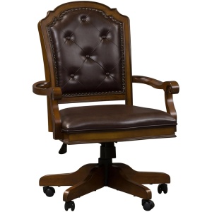 Amelia Office Chair