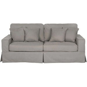 Americana Sofa