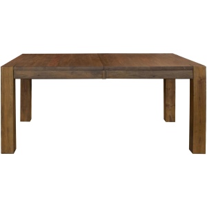 Anacortes Dining Table w/ Leaf