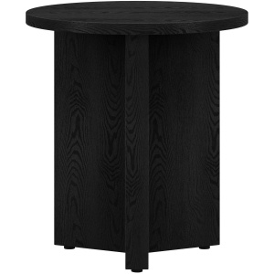 Anders Side Table